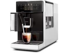 Sencor SES 9301WH Automatické Espresso 