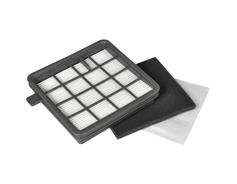 SENCOR SVX 012HF sada filtrů k SVC 51x
