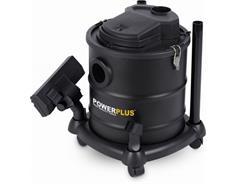 Powerplus Vysavač na popel Powerplus POWX308 