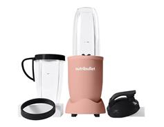 NUTRIBULLET NB907MACL SMOOTHIE MIXÉR