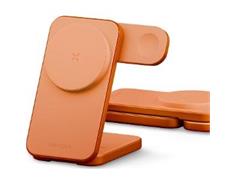 ENERGEA MagTrio 2 Orange 3v1 25W 