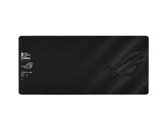 ASUS ROG Sheath II XXL Mouse Pad 