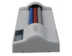 Laminátor BiO 330