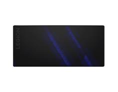 LENOVO Legion Gaming Mouse Pad XXL 