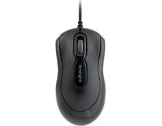 KENSINGTON EQ Mouse in a Box mouse BL 