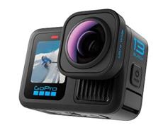 GOPRO Ultra široký modulární objektiv 