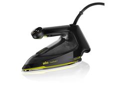 Braun FI7255GR 