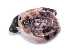 Intex Matrace nafukovací Mops 