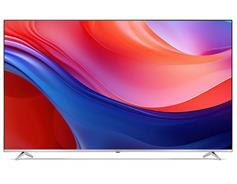 SHARP 70GP6260E QLED GOOGLE FRAMELESS TV