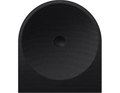 Samsung HW LS50H MUSIC STUDIO 2.0 