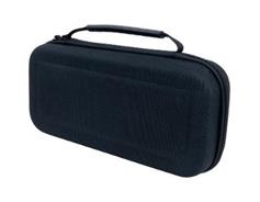 POWERA Protection Case NS2 Black 