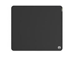ENDORFY Cordura Speed L Mousepad black 
