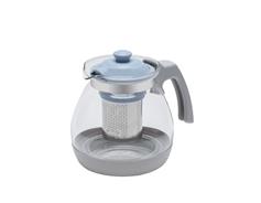 Resto 90510 Čajová konvice1200 ml