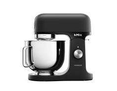 Kenwood KMX751ABK