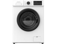 Philco PLSI 126 A15 pračka 