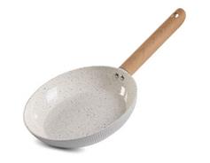 LAMART LT1314 PÁNEV 20CM KERAMICKÁ ALBA 