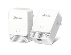 TP-LINK PG1200 KIT G.hn1200 Powerlinekit 
