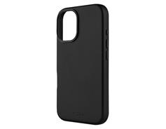 Fixed kryt Apple iPhone 16 FIXLM-1400-BK