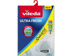 Vileda ULTRA FRESH POTAH 