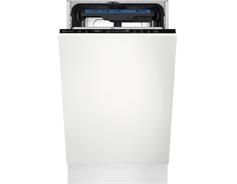 Electrolux 600 SatelliteClean EES63400L