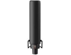 Bellissima 11838 MyPro HOLLYWOOD WAVES
