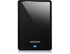 ADATA External HDD 1TB HV620S black 