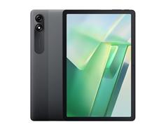 Blackview 9 8/256GB Grey