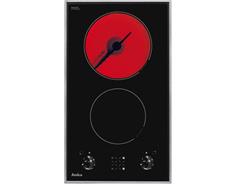 Amica DDS 3200 MR VARNÁ DESKA SKL.