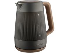 Sencor SWK 0931BK konvice