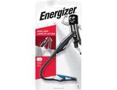 Energizer BOOKLITE svítilna 