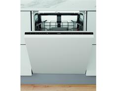 WHIRLPOOL WIO3C33E65