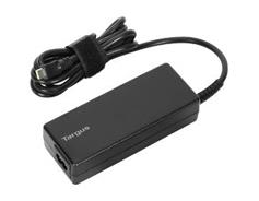 TARGUS USB-C PD Charger 100 W 