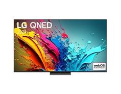 LG 65QNED86T6A QNED TV
