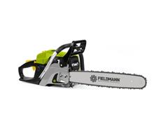 FIELDMANN FZP 56516-B Benzínová pila