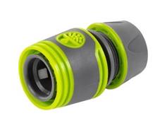 FIELDMANN FZH 9206 Stopspojka 1/2'' 