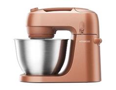 Kenwood KZM35.000RD KUCHYŇSKÝ ROBOT 