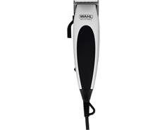 WAHL  09243-2216 HomePro Clipper in case
