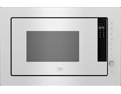 Beko BMGB25333WG