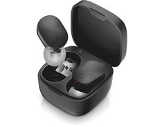 ALI Bluetooth sluchátka Pods LITE, TWS05