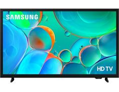 Samsung UE32H5002F HD 