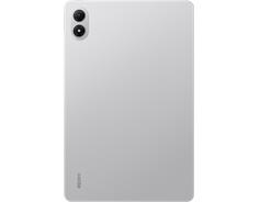 Redmi Pad 2 Pro 8/256GB stříbrná (71044)