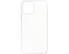 Fixed pouzdro SG A54 5G FIXTCCA-1085