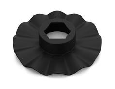 Sencor SBUXD 0005 Šlehací disk SBU 987x 