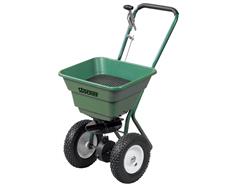 Rozmetadlo pojízdné 60 l Stocker