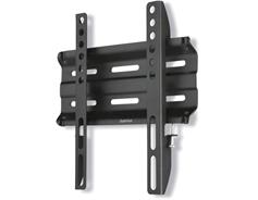 Hama 220805 nást. držák TV, fix, 200x200