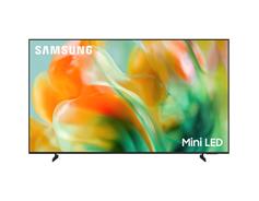 Samsung UE65M80H Mini LED SAMUSNG