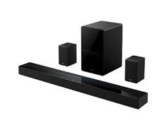 TCL Q85H PRO Soundbar 