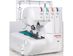 Veritas 1330 Elastica