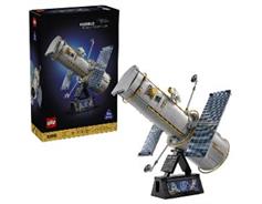 LEGO 11382 Hubbleův vesmírný dalekohled 