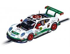 Carrera D132 Porsche 911 RSR